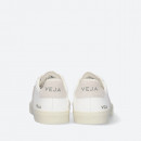 Buty Veja Campo Chromefree CP052429