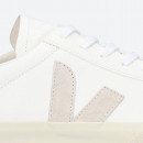 Buty Veja Campo Chromefree CP052429