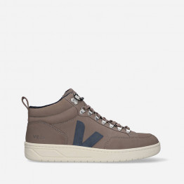 Buty sneakersy Veja Roraima Nubuck QR132673