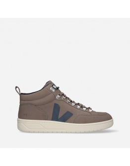 Buty sneakersy Veja Roraima Nubuck QR132673