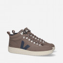 Buty sneakersy Veja Roraima Nubuck QR132673