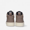 Buty sneakersy Veja Roraima Nubuck QR132673