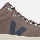 Buty sneakersy Veja Roraima Nubuck QR132673