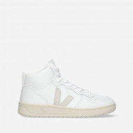 Buty Veja V-15 Leather VQ021270