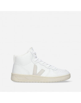 Buty Veja V-15 Leather VQ021270