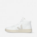 Buty Veja V-15 Leather VQ021270