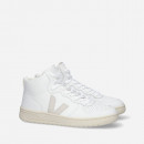 Buty Veja V-15 Leather VQ021270