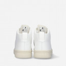 Buty Veja V-15 Leather VQ021270