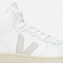 Buty Veja V-15 Leather VQ021270