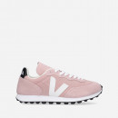 Buty Veja Rio Branco Ripstop RB012510