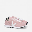 Buty Veja Rio Branco Ripstop RB012510