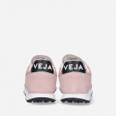 Buty Veja Rio Branco Ripstop RB012510