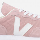 Buty Veja Rio Branco Ripstop RB012510