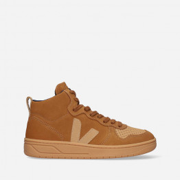 Buty Veja V-15 Nubuck VQ132616