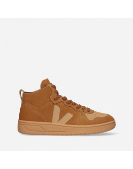 Buty Veja V-15 Nubuck VQ132616