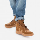 Buty Veja V-15 Nubuck VQ132616