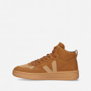 Buty Veja V-15 Nubuck VQ132616