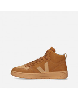 Buty Veja V-15 Nubuck VQ132616