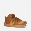 Buty Veja V-15 Nubuck VQ132616