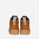 Buty Veja V-15 Nubuck VQ132616