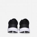 Buty Veja Marlin V-Knit LN102511