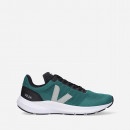 Veja Marlin V-Knit LT102603