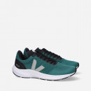 Veja Marlin V-Knit LT102603