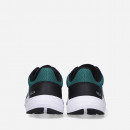 Veja Marlin V-Knit LT102603