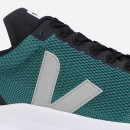 Veja Marlin V-Knit LT102603