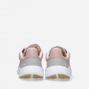 Buty Veja Marlin V-Knit LT102680