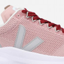 Buty Veja Marlin V-Knit LT102680