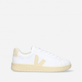 Buty damskie sneakersy Veja Urca CWL UC072819