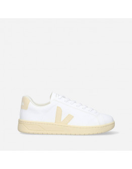 Buty damskie sneakersy Veja Urca CWL UC072819