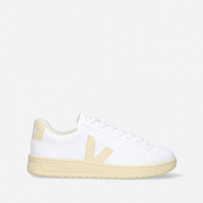 Buty damskie sneakersy Veja Urca CWL UC072819