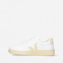 Buty damskie sneakersy Veja Urca CWL UC072819