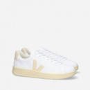 Buty damskie sneakersy Veja Urca CWL UC072819