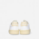 Buty damskie sneakersy Veja Urca CWL UC072819