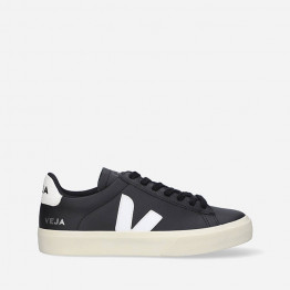 Buty sneakersy Veja Campo Chromefree CP051215