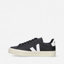 Buty sneakersy Veja Campo Chromefree CP051215