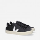 Buty sneakersy Veja Campo Chromefree CP051215