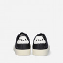 Buty sneakersy Veja Campo Chromefree CP051215