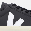 Buty sneakersy Veja Campo Chromefree CP051215