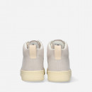 Buty damskie sneakersy Veja V-15 Nubuck VQ132815