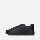 Buty damskie sneakersy Veja Urca CWL UC072597