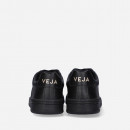 Buty damskie sneakersy Veja Urca CWL UC072597