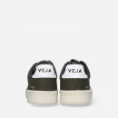 Buty męskie sneakersy Veja V-12 B-MESH XD012820