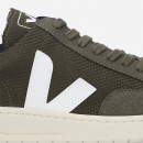 Buty męskie sneakersy Veja V-12 B-MESH XD012820