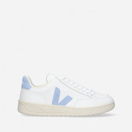 Buty sneakersy Veja V-12 Leather XD022787