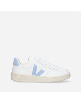 Buty sneakersy Veja V-12 Leather XD022787