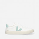 Buty Veja Campo Chromefree CP052485